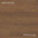 COREtec Pro Plus Enhanced - Kendal Bamboo COREtec Pro Plus Enhanced - Kendal Bamboo